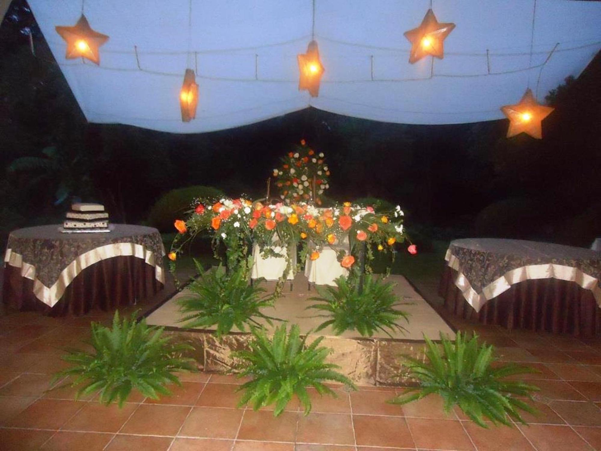Hotel Villa de Cortez Xicotepec de Juarez Esterno foto