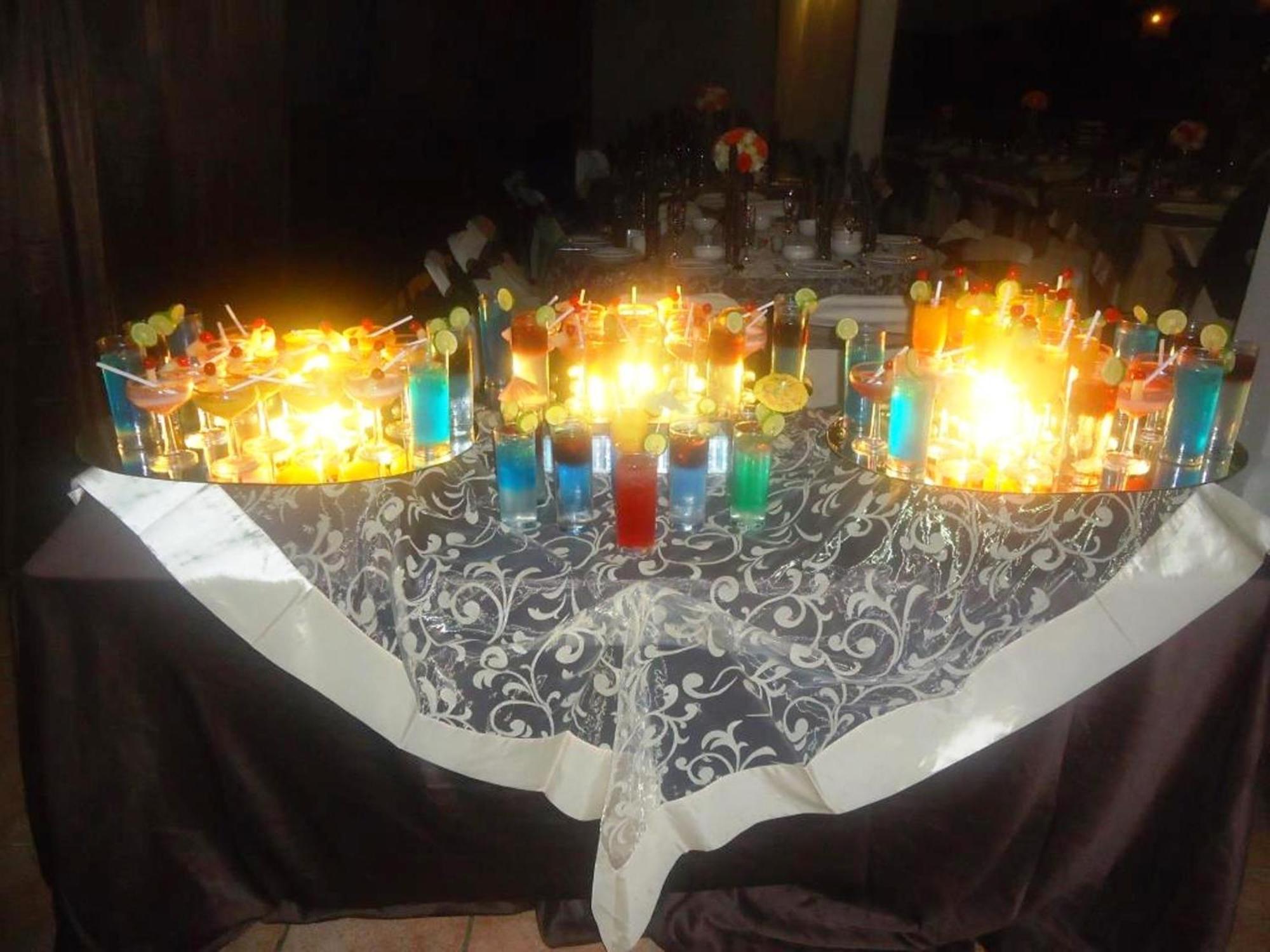 Hotel Villa de Cortez Xicotepec de Juarez Esterno foto